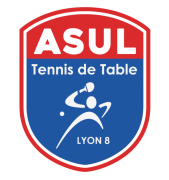 Logo-ASUL-Lyon-8